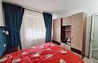 Apartament 3 camere semidecomandat zona Milcov - 4