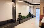 Atlantis Business Center, Romana, 200 - 483 mp  0% comision! - 9