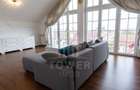 Penthouse de 200 mp+ terasa, in zona Calea Dumbravii - 4