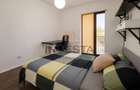 Apartament cu 3 camere si 2 parcari de inchiriat in zona Europa - 6