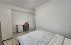 Apartament cu 2 camere,mobilat si utilat, bloc nou 2019- Strada Veche - zona CUG - 6