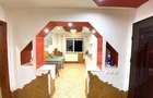 RECO Apartament 3 camere decomandat de inchiriat in Rogerius. - 10