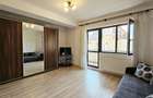 CHIAJNA – APEDUCTULUI – 2 CAMERE, 75 MP, CENTRALĂ, LOC PARCARE, PET-FRIENDLY - 1