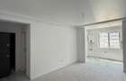 Apartament Tip Studio-Direct Dezvoltator-Militari Residence-Comision 0% - 21