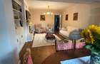 Vilă P+1 renovată complet în Cumpăna, teren 800 mp, garaj, șemineu și - 11
