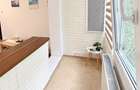 2 Camere 48mp Zona City Park Bd Al Lapusneanu - 11