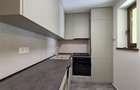 Apartament superb cu 2 camere de inchiriat in Bellevue Residence - 12