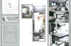 Valcom Residence Bartolomeu, Studio, terasa 6.42mp,  Comision 0% - 11