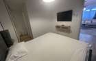 Apartament 3 camere de inchiriat Victoriei Titulescu - 12