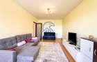 Gara - 3 Camere Petfriendly decomandat cu balcon si vedere spre port - 1
