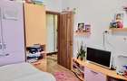 Apartament 3 Camere Pacurari - ALPHA Bank - 6