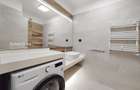 Unirii Boulevard Signature - 3 Rooms ◦ 2 Baths ◦ 3 Balconies ◦ Hotel Services - 12