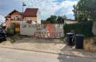 EXCLUSIVITATE COMISION 0% | Teren intravilan | Zona Sagului | Piata Aurora - 2
