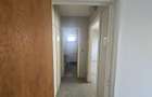 2 camere confort 1, Exercitiu, spatios, zona excelenta - 6