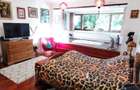 Apartament rustic, deosebit de 98 mp,  cu gradina, in Andrei Muresanu - 22