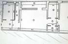 Spatiu comercial 55mp complet renovat, Tatarasi, CT - 8