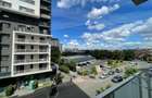 APARTAMENT 3 CAMERE| BLOC NOU | PRIMA ONESTILOR | ORADEA - 13