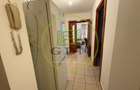 Apartament 2 camere, decomandat, 63mp, centru, zona Ramada - 9