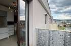 Penthouse premium 3 camere, 90 mp + 4 balcoane, Oaza Residence - 11