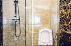 Apartament 2 camere Stefan Building Luxury Resort Sea View - 7