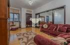Doua apartamente in vila | Panduri | Cotroceni - 1