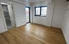 Vânzare apartament de 3 camere Dorobanți-Polona - 5