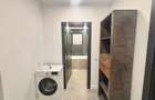Apartament 2 Camere | Prima Inchiriere |  Parcare | Metrou | Prima Vista - 7