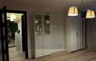 Apartament 2 camere decomandat Soseaua Giurgiului / Piata Progresul - 3