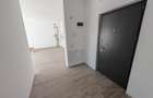 Apartament 3 camere 69mp | 0 comision | Nou | Tunari - Otopeni - 13