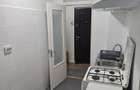 Apartament o camera Mazepa II - 4