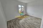Apartament 3 Camere Berceni Grand Arena Finalizat - 3