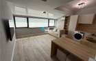 Apartament 2 cam de inchiriat,Copou - Stadion Emil Alexandrescu - 9