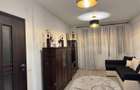 Apartament renovat complet, Florești – zona Panemar - 4