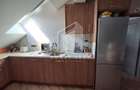 Apartament 3 camere | Etajul 5 | Zona Centrala - 4