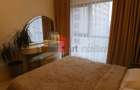 Apartament 2 camere | 55 mp | Plaza Residence | LujeruluiIMobilat cu designer - 1