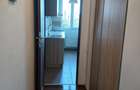 Drumul Taberei - 5 minute metrou - Apartament 2 camere  MODERN - 6