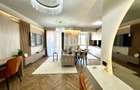 Apartament ultrafinisat | Etaj intermediar | Zona Str Tineretului - 30