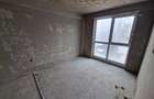 Apartament 2 camere decomandat in Dambul Rotund - 4