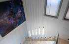 Pache Protopopescu | Casă 12 camere | Arhitectură deosebită - 11