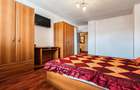 Apartament cu 3 camere in Agigea + Boxa- Șoseaua principală - Liniște si spațiu - 11