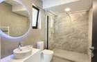 Casă Premium | Spa Privat-Sauna & Salină | Mobilată Lux |  Renovata Integral - 34