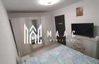 Apartament 2 camere de închiriat | Șelimbăr | etaj 1, parcare - 5