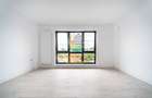 Garsoniera, bloc nou, finisaje premium, Grand Arena, Comision 0 - 11