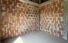 Casa la Rosu Domnesti, 4 Cam, Teren 500mp, Comision 0% - 16
