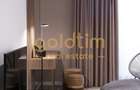 Apartament 3 camere/Herastrau/Complex Light House/Parcare/Boxa/Prima inchiriere - 10