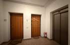 Apartament de închiriat / 3 camere lux *144m*  / Herastrau - 26