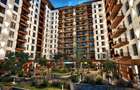 Spatiu Comercial la inchiriere, 154.20 mp, zona Parc Tudor Arghezi - 15