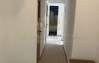 Apartament 3 camere decomandat | 69 mp | Metrou -Mihai Bravu - 4