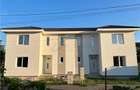 GIROC - Duplex spatios - Zona excelenta - Asfalt - Toate utilitatile - 3