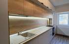 APARTAMENT 2 CAMERE | ZONA VICTORIA | DACIA | TERMEN LUNG - 6